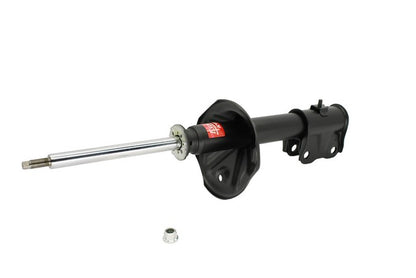 Suspension Strut KYB 333382