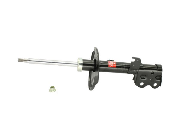 Suspension Strut KYB 333388