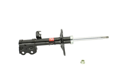 Suspension Strut KYB 333388