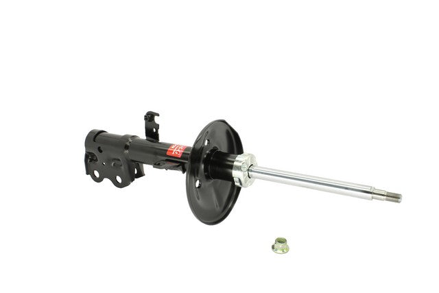 Suspension Strut KYB 333388