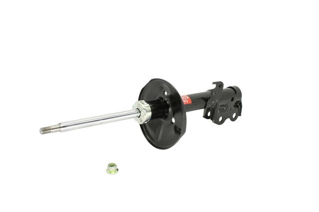 Suspension Strut KYB 333388