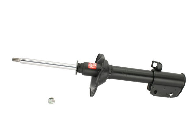 Suspension Strut KYB 334109