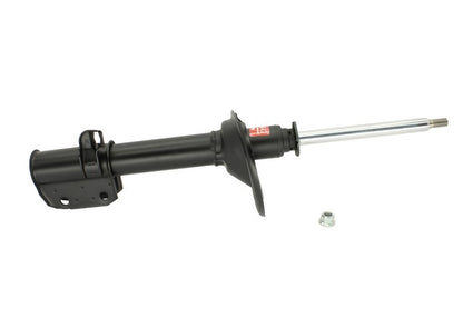 Suspension Strut KYB 334109