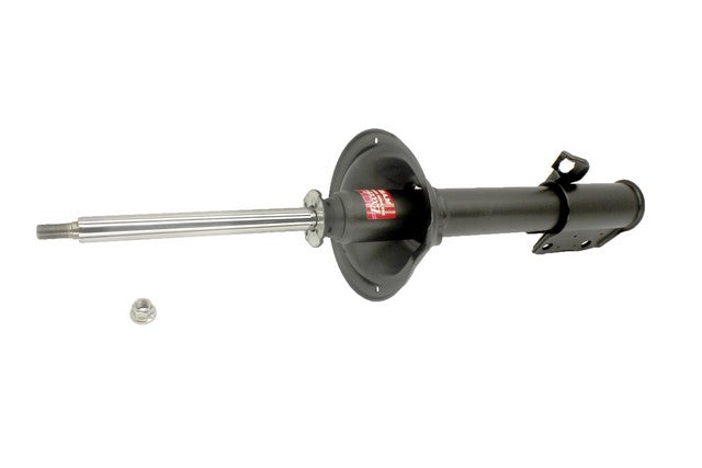 Suspension Strut KYB 334109