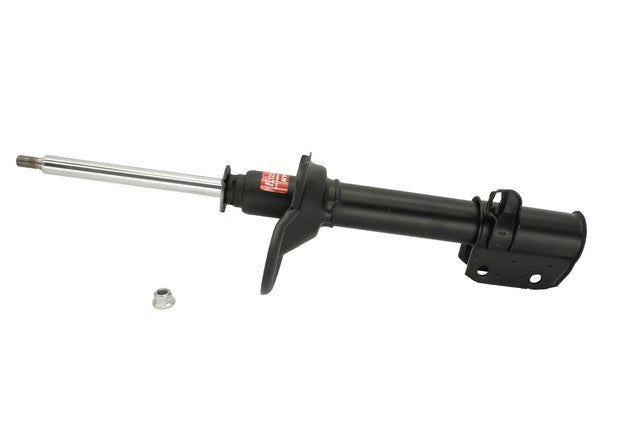 Suspension Strut KYB 334110