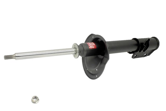 Suspension Strut KYB 334110