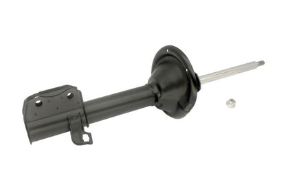 Suspension Strut KYB 334110