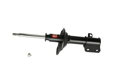 Suspension Strut KYB 334111