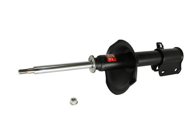 Suspension Strut KYB 334111