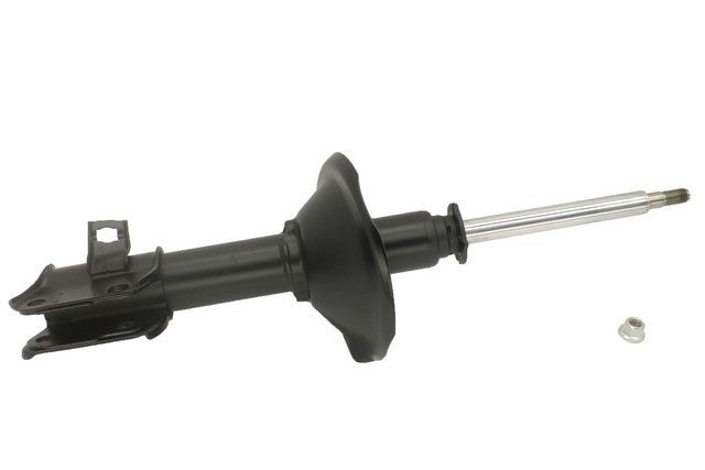 Suspension Strut KYB 334111