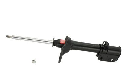 Suspension Strut KYB 334116