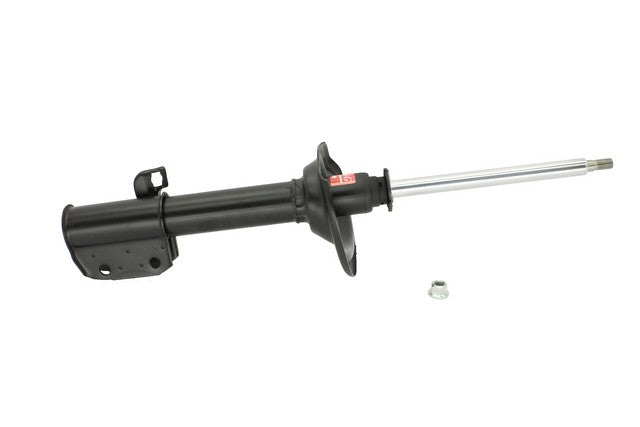 Suspension Strut KYB 334116