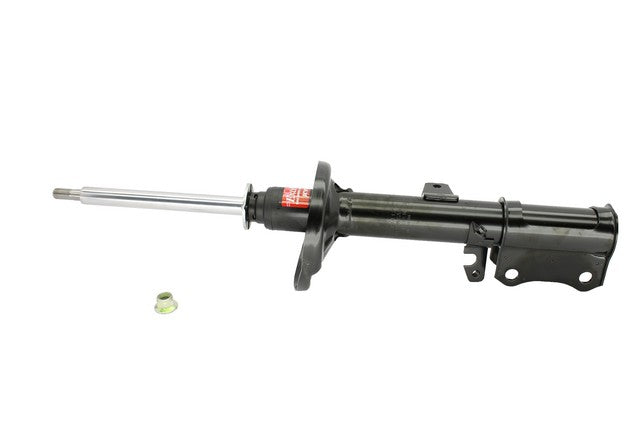 Suspension Strut KYB 334125