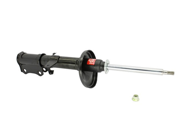 Suspension Strut KYB 334125