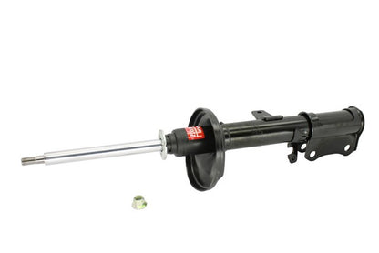 Suspension Strut KYB 334125