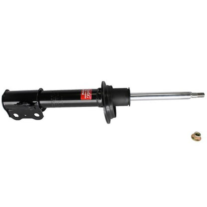 Suspension Strut KYB 334132