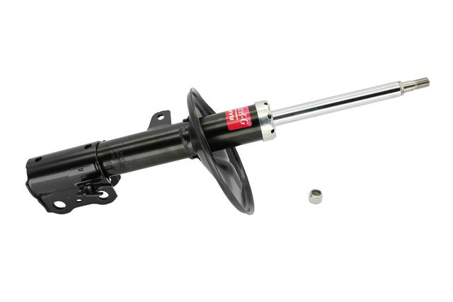 Suspension Strut KYB 334246