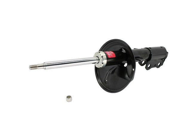 Suspension Strut KYB 334246