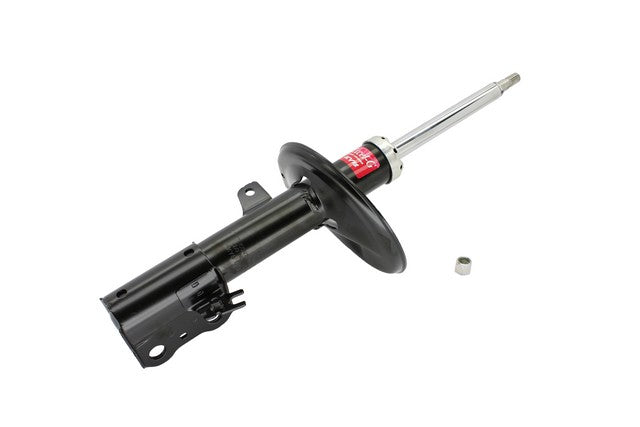 Suspension Strut KYB 334246