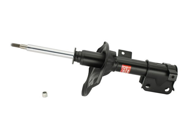 Suspension Strut KYB 334267