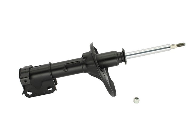 Suspension Strut KYB 334267