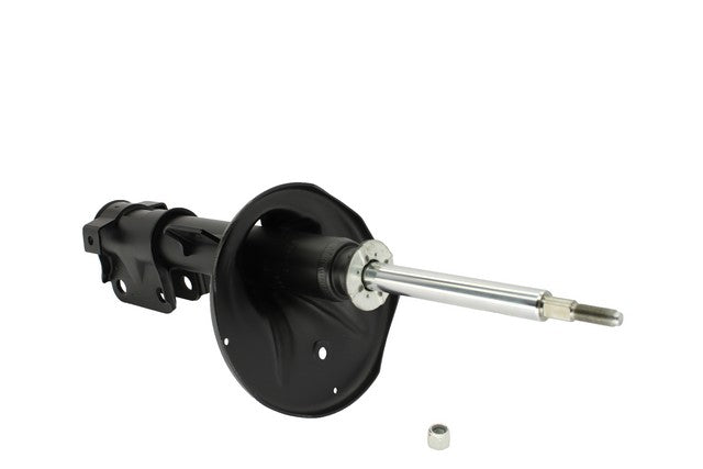 Suspension Strut KYB 334267