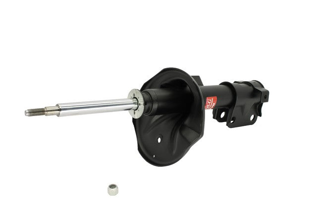 Suspension Strut KYB 334267