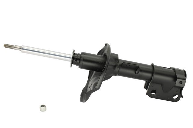 Suspension Strut KYB 334268