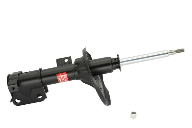 Suspension Strut KYB 334268