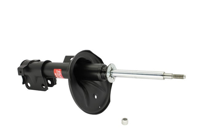 Suspension Strut KYB 334268