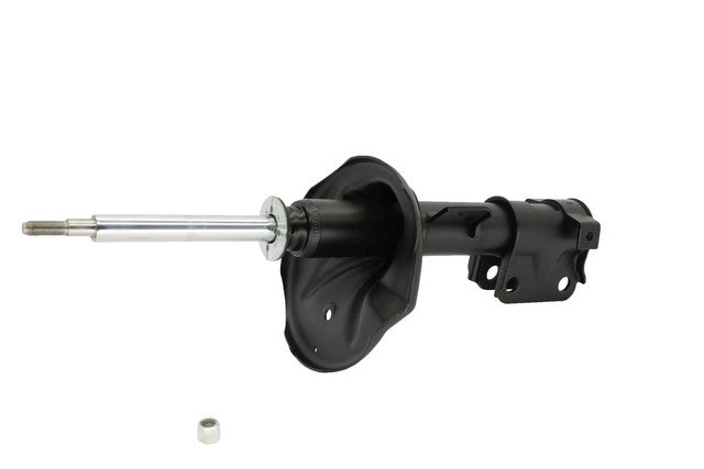 Suspension Strut KYB 334268