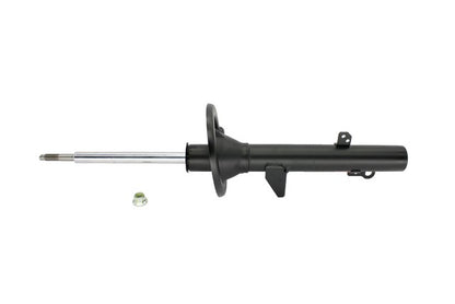 Suspension Strut KYB 334294