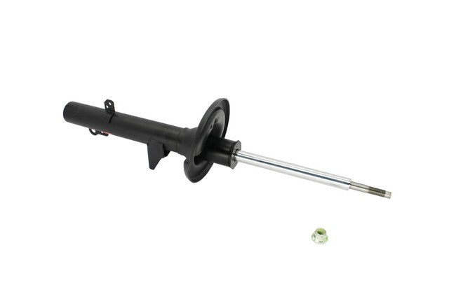 Suspension Strut KYB 334294