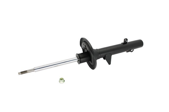 Suspension Strut KYB 334294