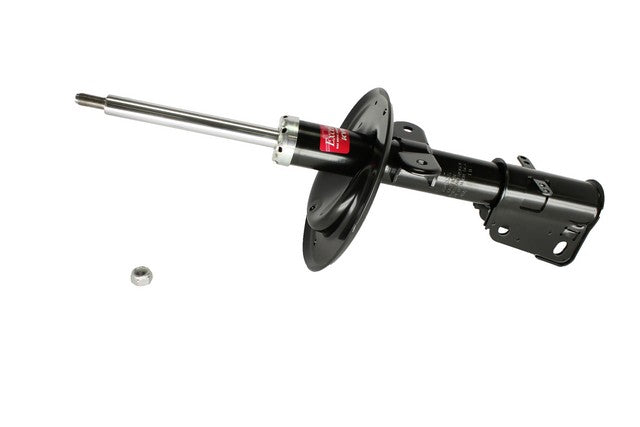 Suspension Strut KYB 334335