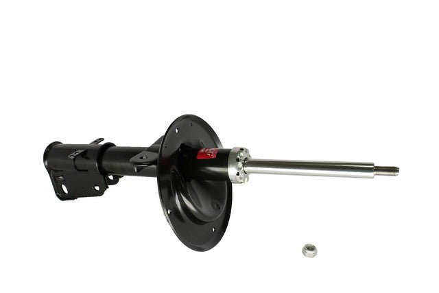 Suspension Strut KYB 334335