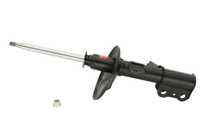 Suspension Strut KYB 334339