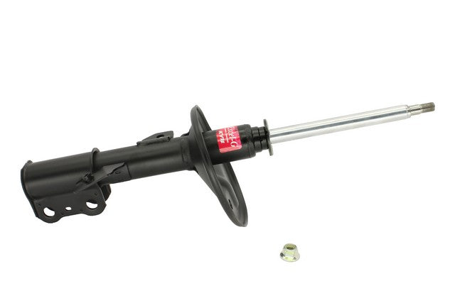 Suspension Strut KYB 334339