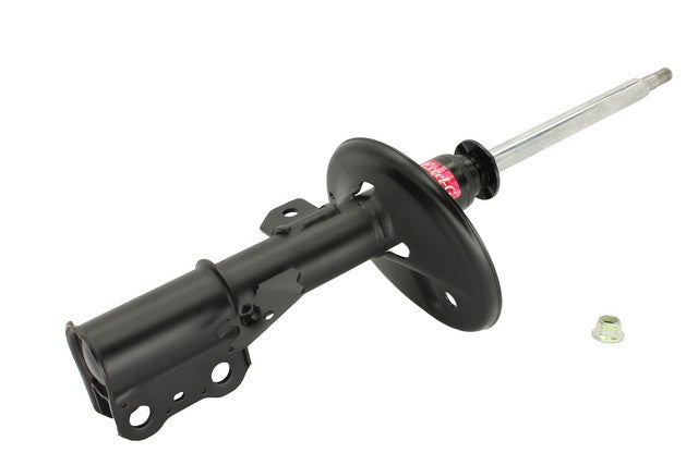 Suspension Strut KYB 334339