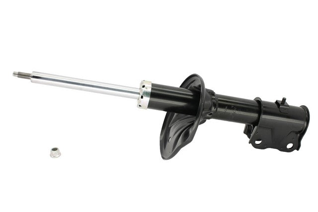 Suspension Strut KYB 334369