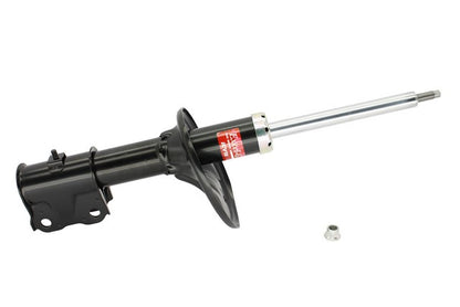 Suspension Strut KYB 334369