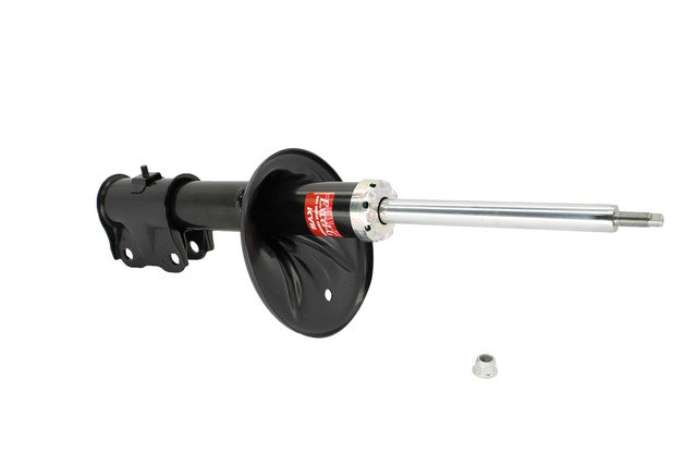 Suspension Strut KYB 334369