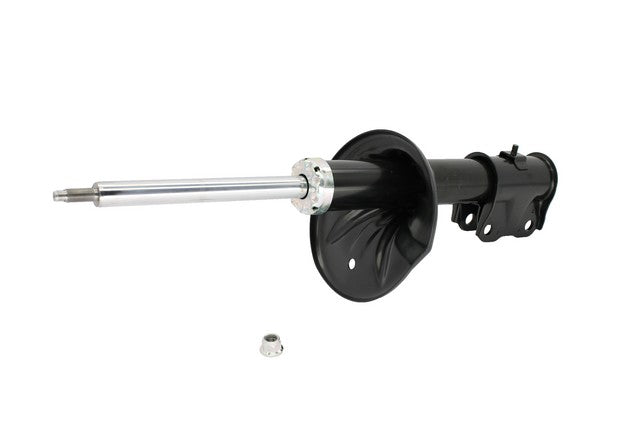 Suspension Strut KYB 334369