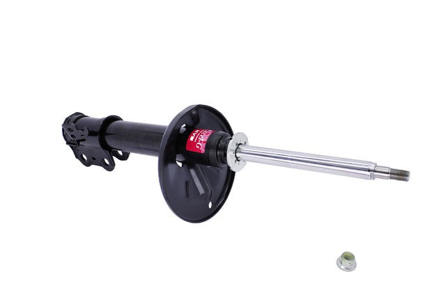 Suspension Strut KYB 334379