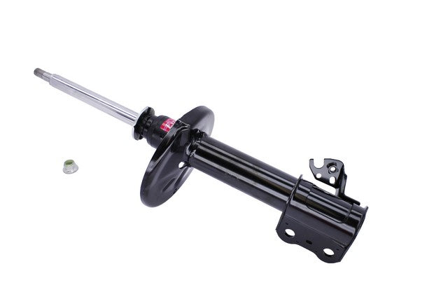 Suspension Strut KYB 334379