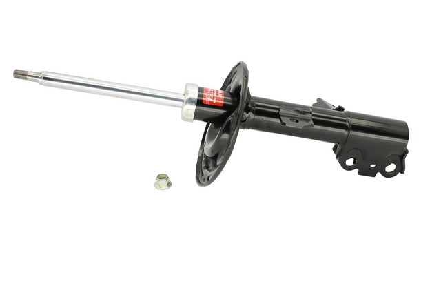 Suspension Strut KYB 334387