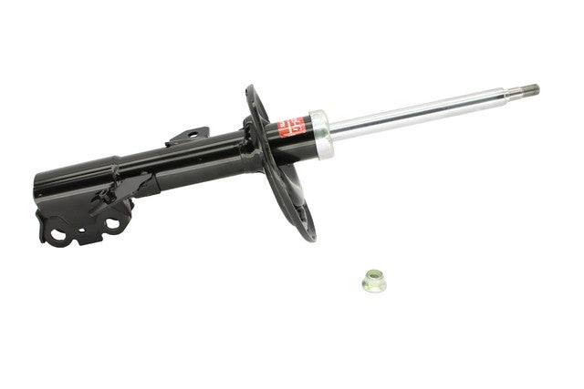 Suspension Strut KYB 334387