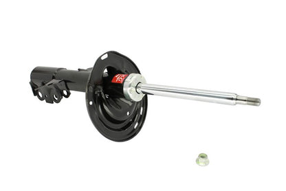 Suspension Strut KYB 334387