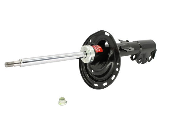 Suspension Strut KYB 334387