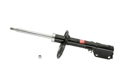 Suspension Strut KYB 334389